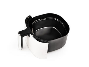 AIR FRYER-KAKEFORM - 5L/6L - 3
