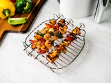 Airfryer Startsett