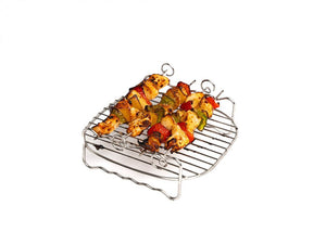 AIR FRYER GRILL - 4L - 5