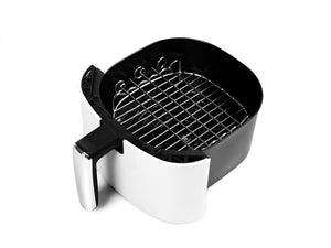 AIR FRYER-GRILL - 5L/6L - 4