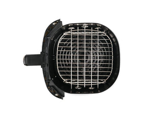 AIR FRYER-GRILL - 5L/6L - 5