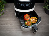 Klassisk Airfryer Sett