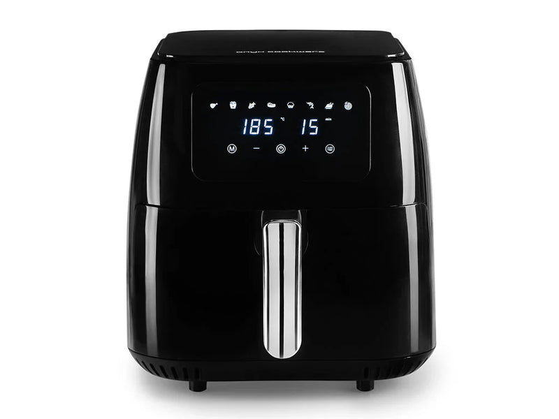 Premium Air Fryer sett