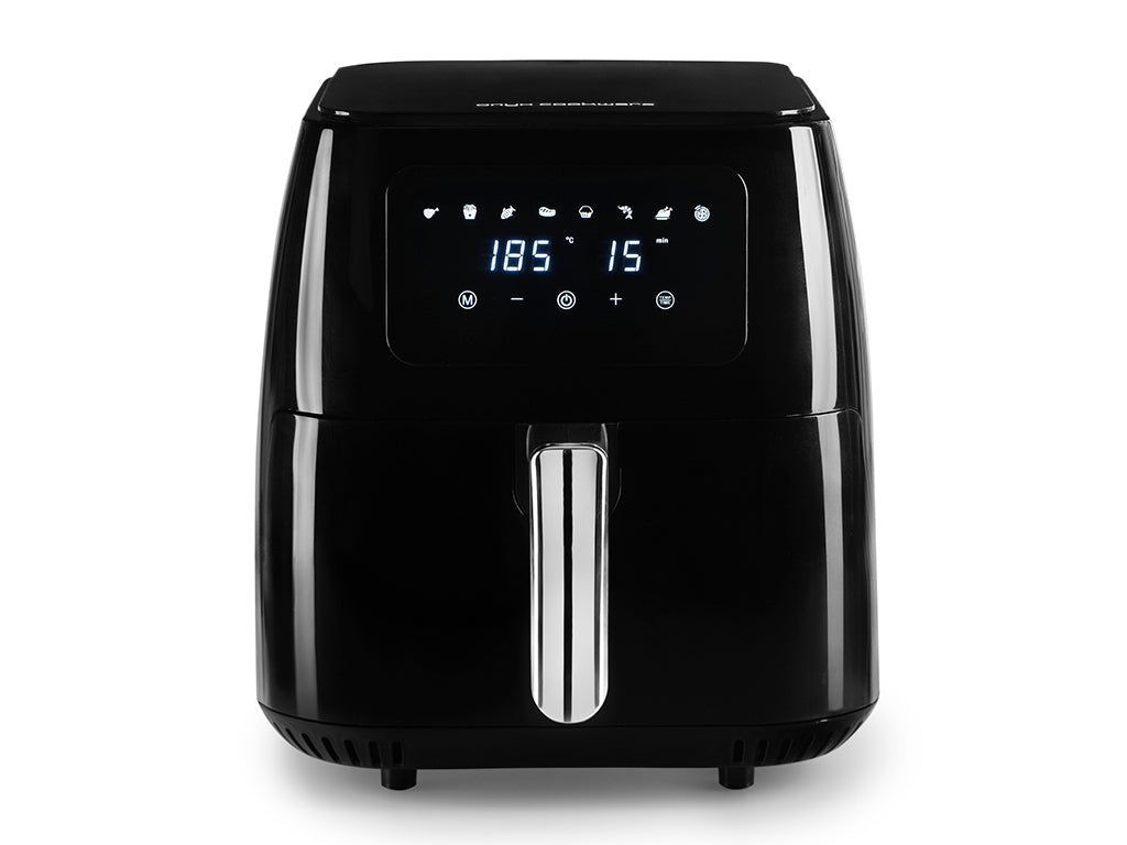 AIR FRYER - 8L - 1