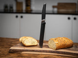 BRØDKNIV 20CM