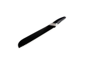 BRØDKNIV 20CM - 3