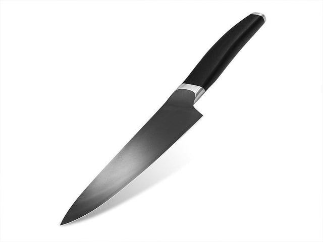 KOKKEKNIV 20CM - 1