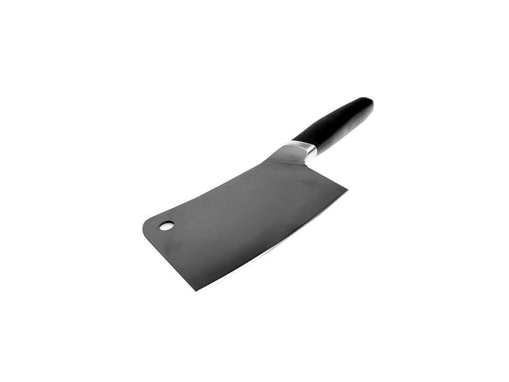 CLEAVER - 3