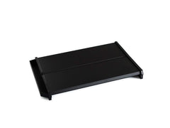Tineplate