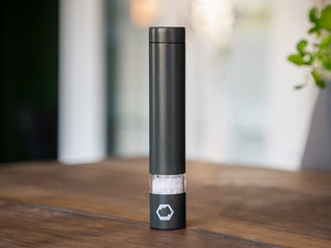 ELEKTRISK KVERN - 15ML