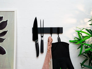 HOOKS FOR MAGMOUNT - 7