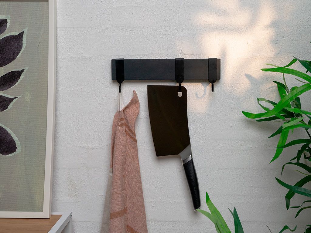 HOOKS FOR MAGMOUNT - 9