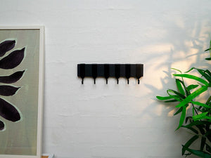 HOOKS FOR MAGMOUNT - 10