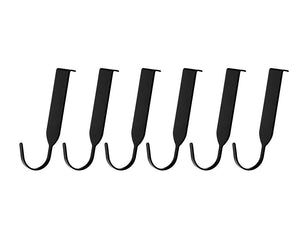 HOOKS FOR MAGMOUNT - 1