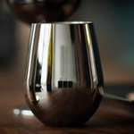 SMART COOKER PAKKEN - 4