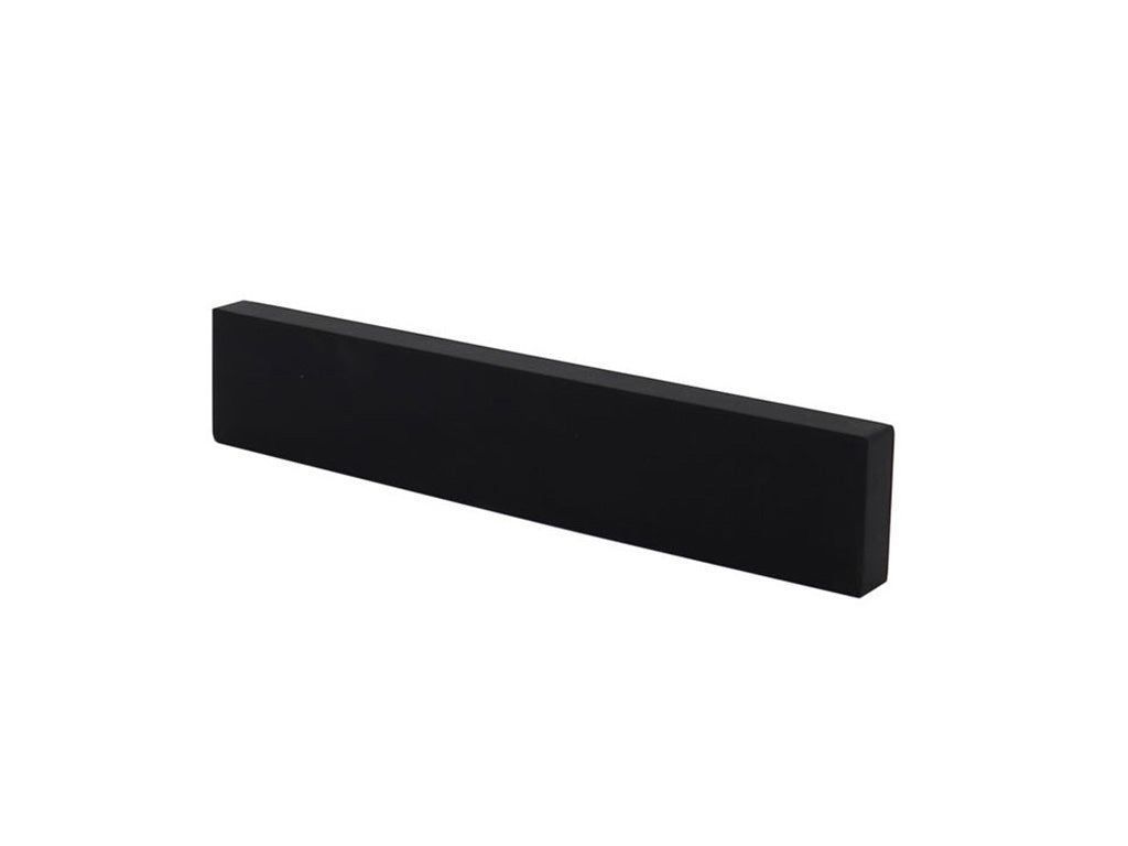 KNIVHOLDER 25CM - 1