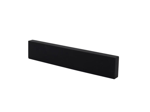 KNIVHOLDER 25CM - 1