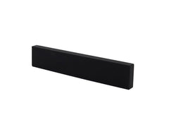 Magnetisk knivholder 25 cm