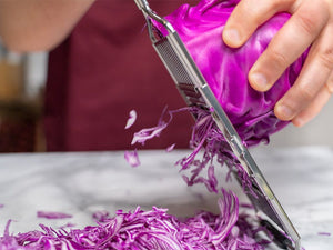 PREMIUM RISKOKERPAKKE - 3