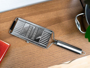 MULTI SLICER ESSENTIAL KIT - 9