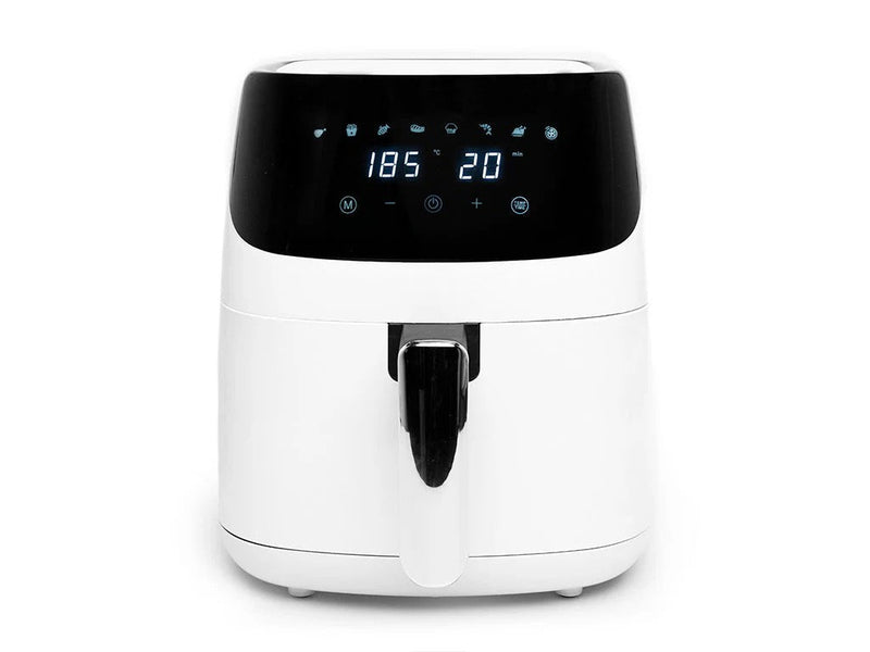 Klassisk Air Fryer sett