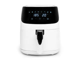 Klassisk Airfryer Sett