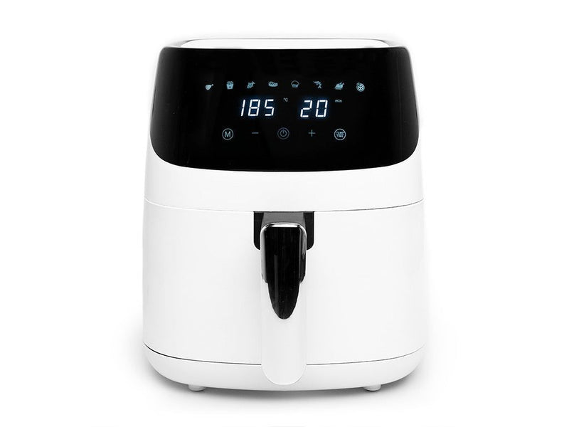 Klassisk Airfryer Sett