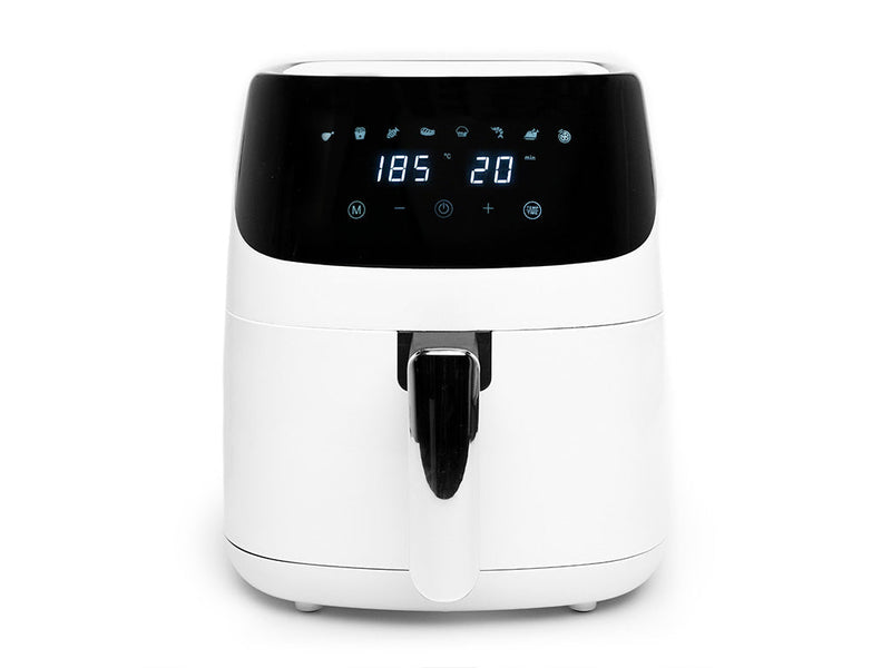 AIRFRYER - 5L