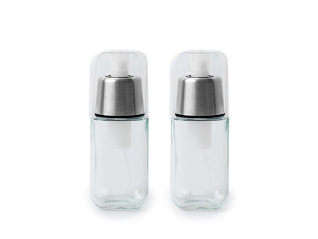OLJESPRAY SETT - 180ML - 1