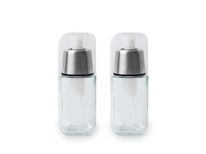 OLJESPRAY SETT - 180ML - 1