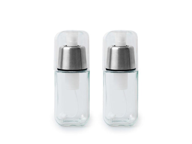 OLJESPRAY SETT - 180ML - 1