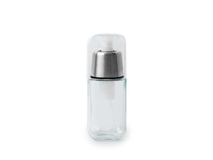 OLJESPRAY - 180ML - 1