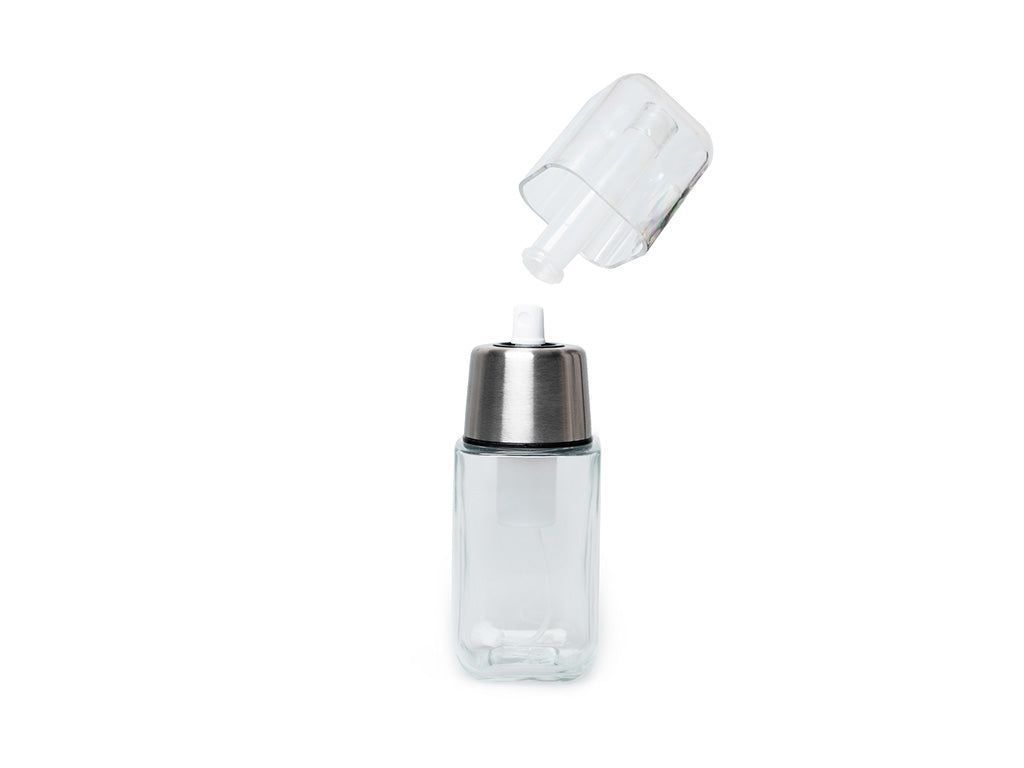 OLJESPRAY SETT - 180ML - 6