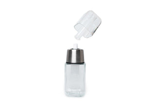 OLJESPRAY SETT - 180ML - 6