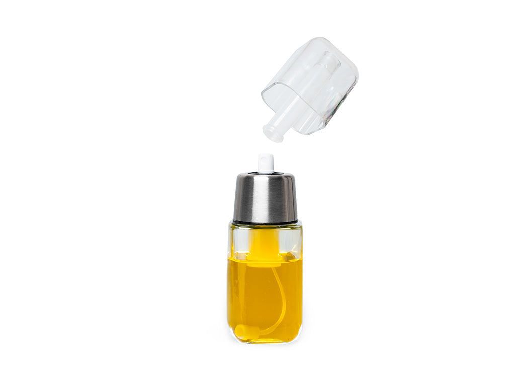 OLJESPRAY - 180ML - 3