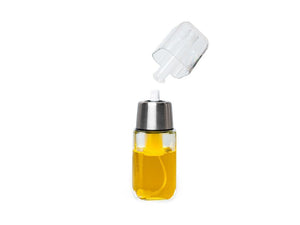 OLJESPRAY SETT - 180ML - 3