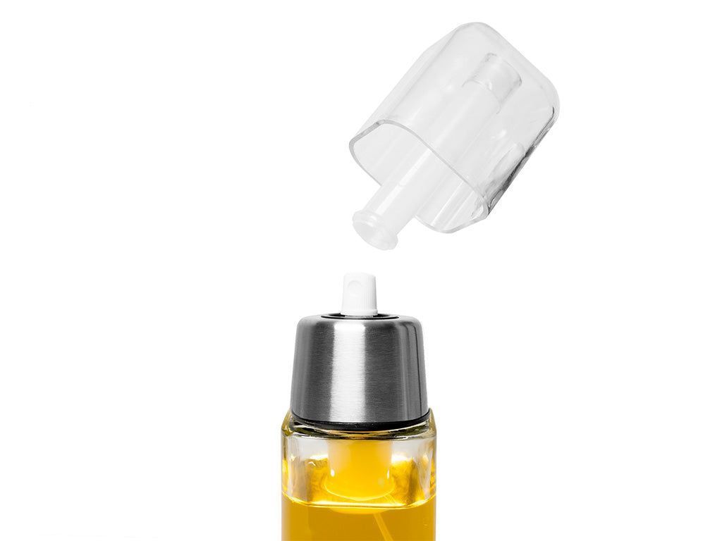 OLJESPRAY SETT - 180ML - 7