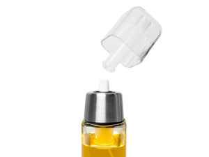 OLJESPRAY SETT - 180ML - 7