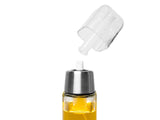 OLJESPRAY - 180ML