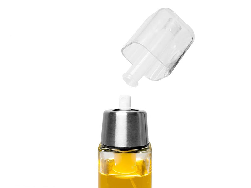OLJESPRAY - 180ML