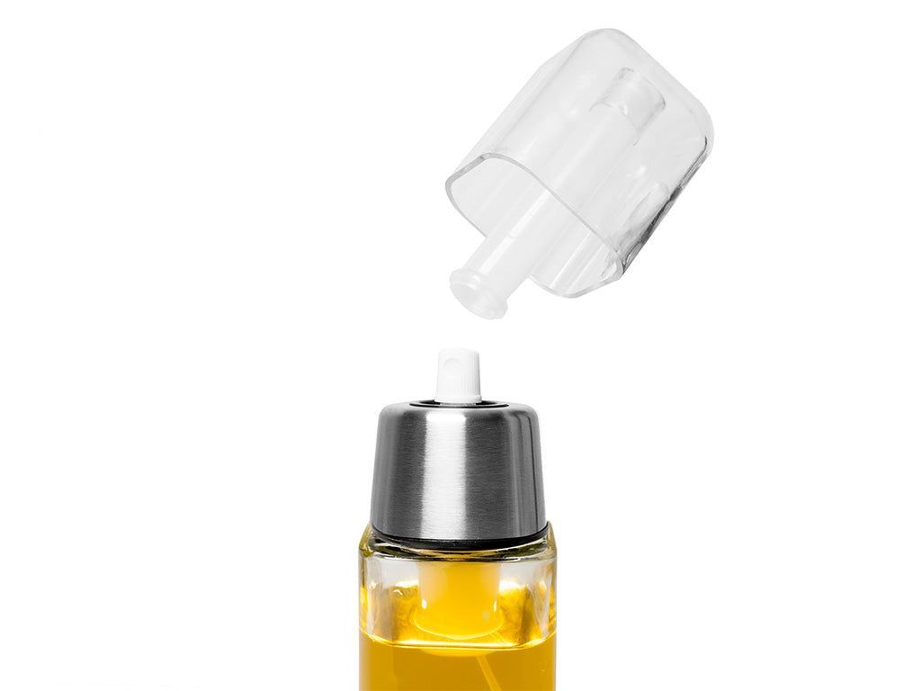 OLJESPRAY - 180ML - 9