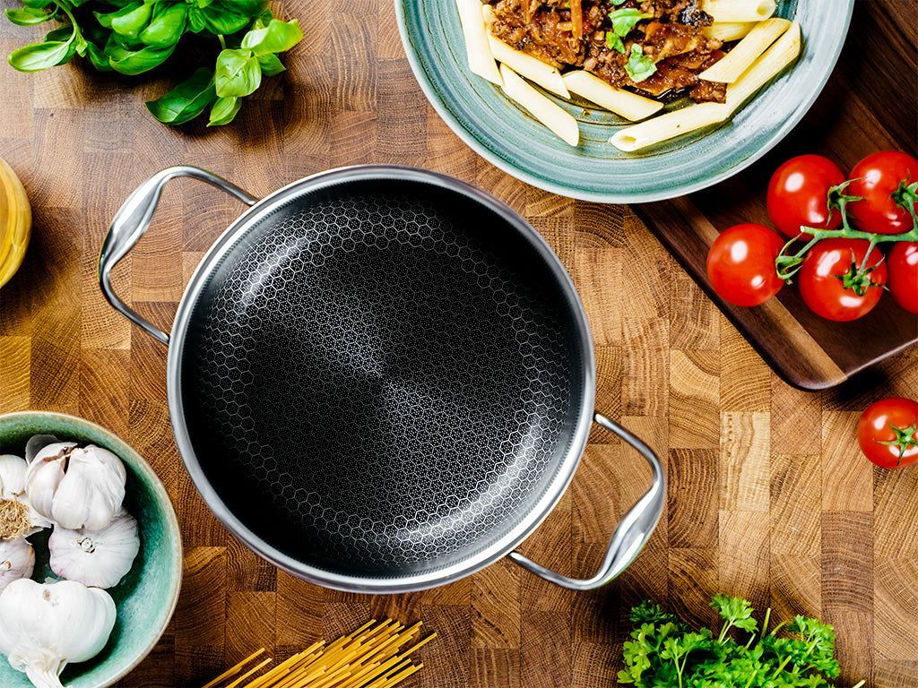 GRYTE 20CM (2.8L) - 1. GEN