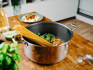 GRYTE 20CM (2.8L) - 1. GEN