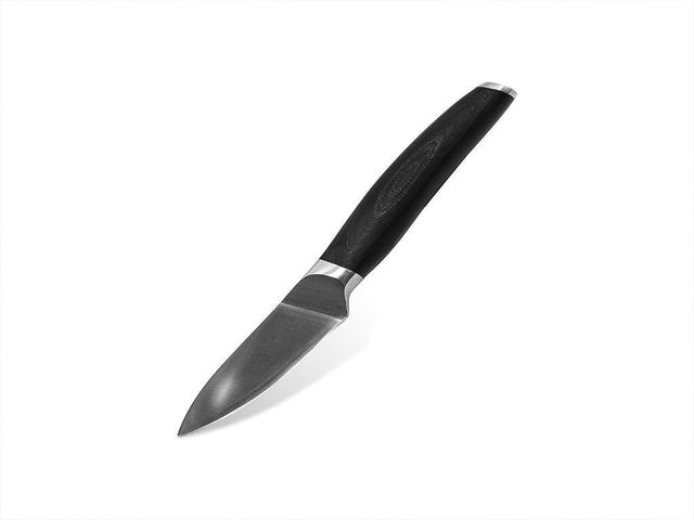 ROTKNIV 9CM - 1
