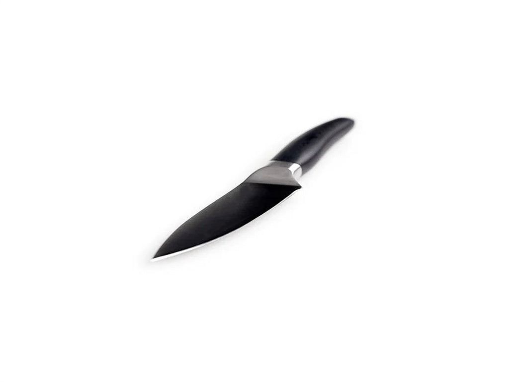 ROTKNIV 9CM - 3