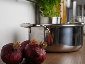 GRYTE 20CM (2.8L) - 1. GEN