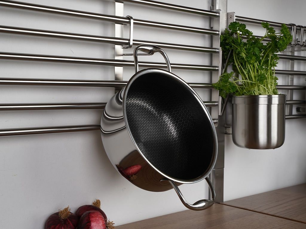 GRYTE 20CM (2.8L) - 1. GEN