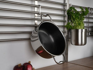 GRYTE 20CM (2.8L) - 1. GEN