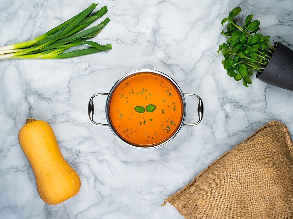 GRYTE 20CM (2.8L) - 1. GEN