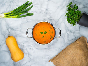 GRYTE 20CM (2.8L) - 1. GEN